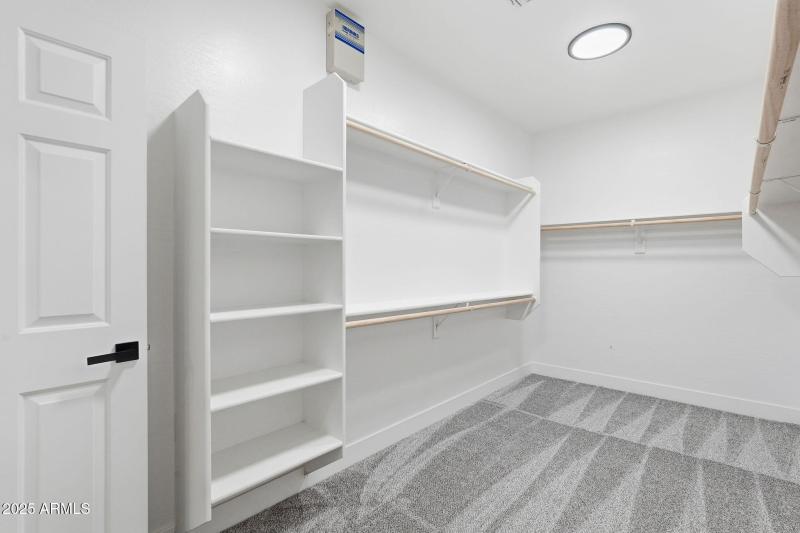 30-web-or-mls-031_ListerPros