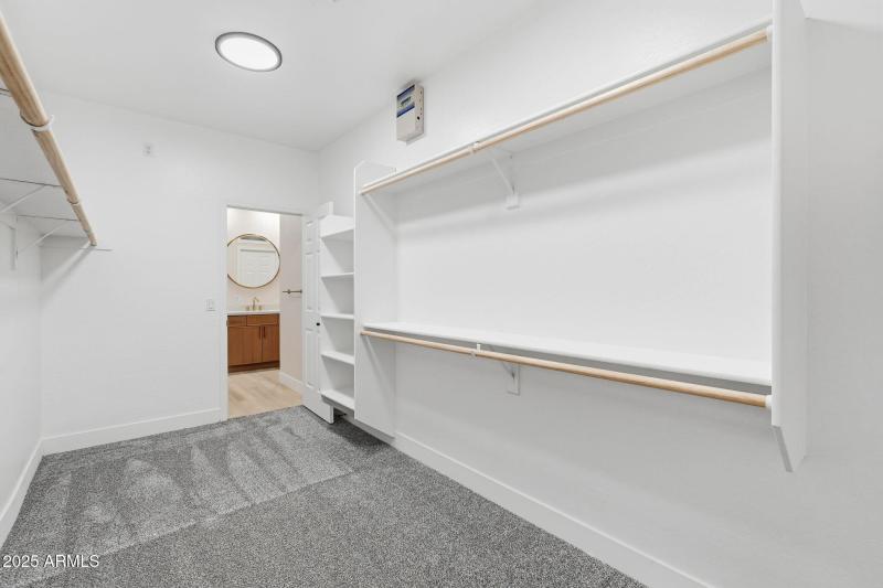 31-web-or-mls-032_ListerPros