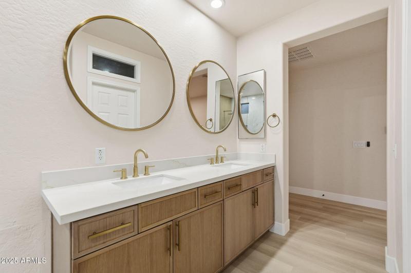 33-web-or-mls-034_ListerPros