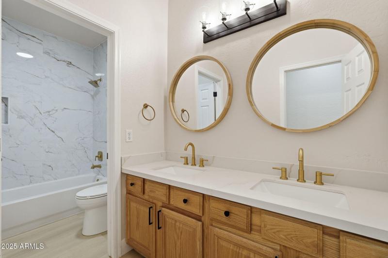 35-web-or-mls-036_ListerPros