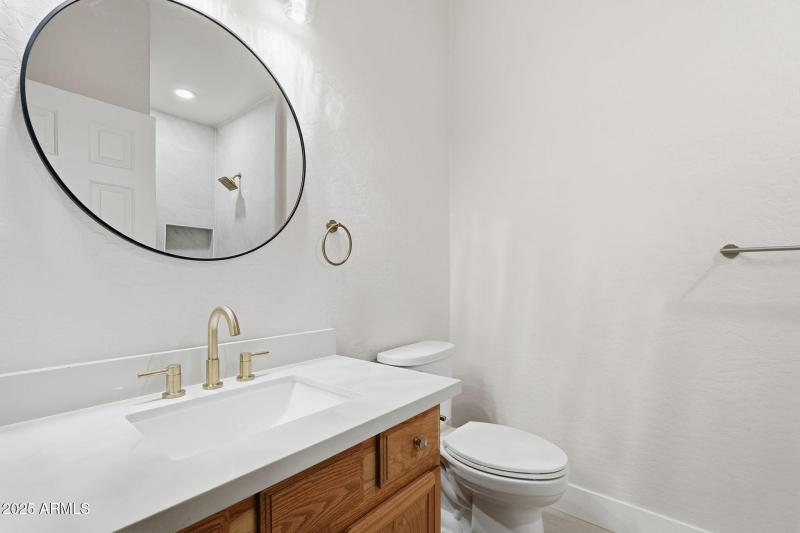 36-web-or-mls-037_ListerPros