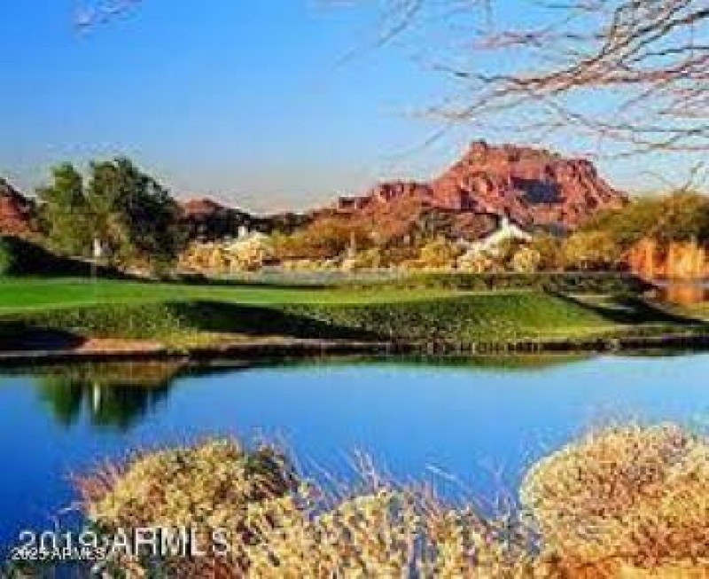 Community photo 4 resized 150