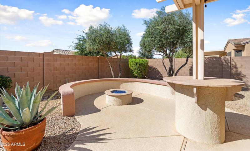 The Grand Azalea for sale 1cc