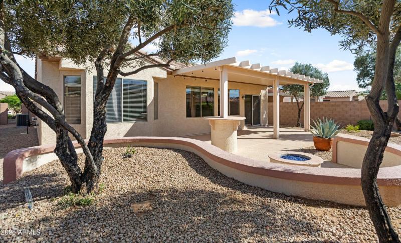 The Grand Azalea for sale 1d