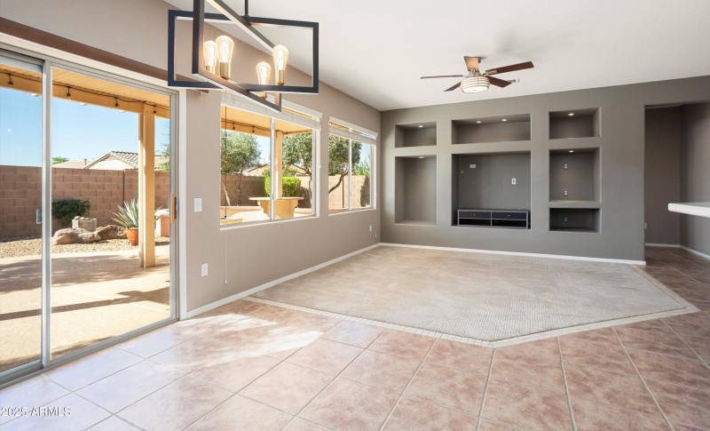 The Grand Azalea for sale 1de