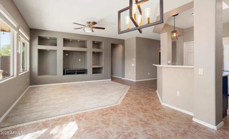 The Grand Azalea for sale 1g