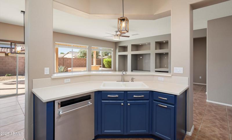 The Grand Azalea for sale 1i