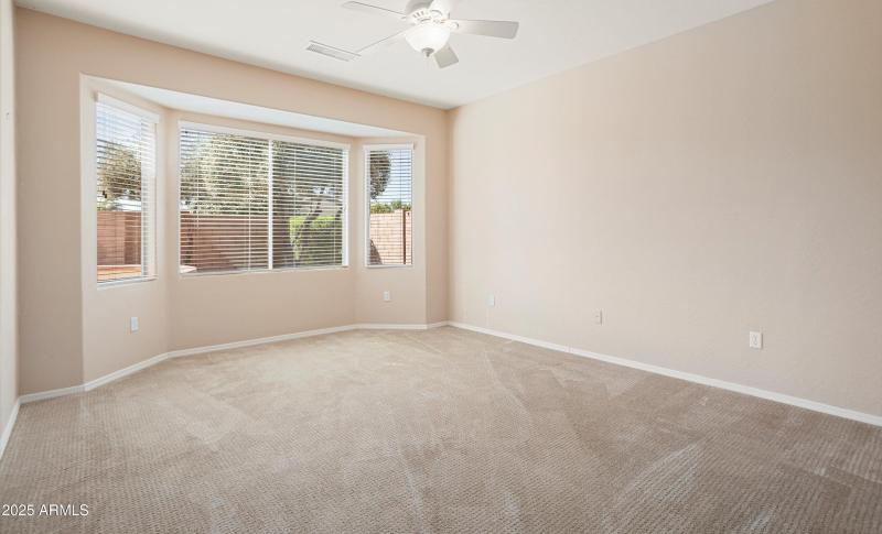 The Grand Azalea for sale 1ii