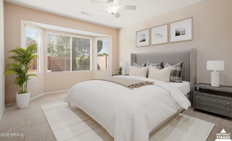 The Grand Azalea for sale 1j