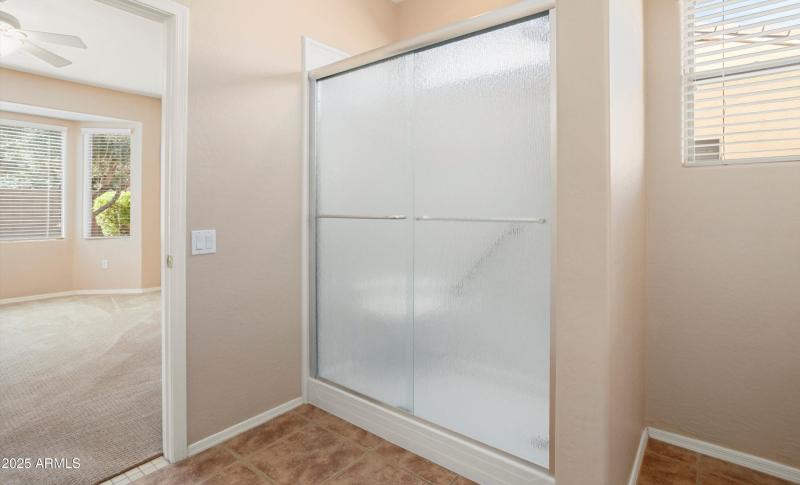 The Grand Azalea for sale 1kk