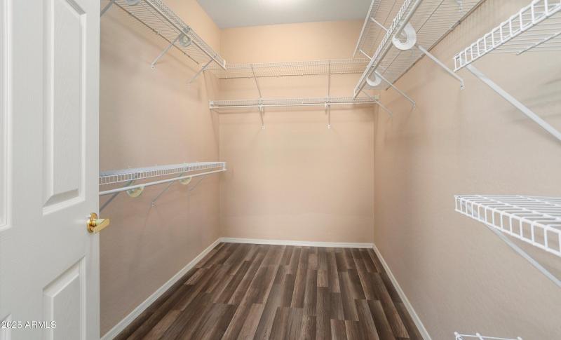 The Grand Azalea for sale 1l