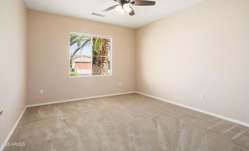 The Grand Azalea for sale 1ll