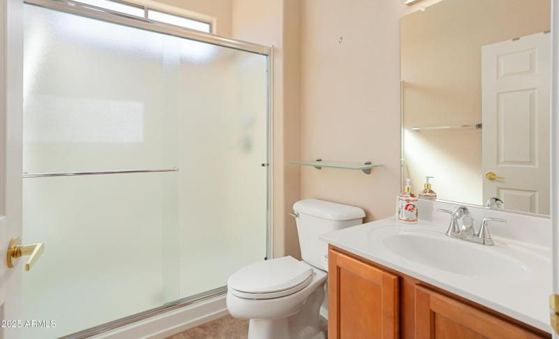 The Grand Azalea for sale 1mm