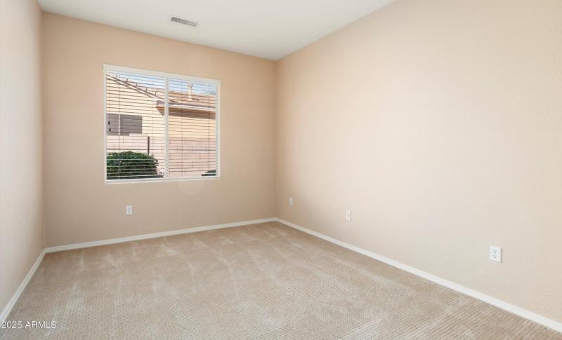 The Grand Azalea for sale 1n