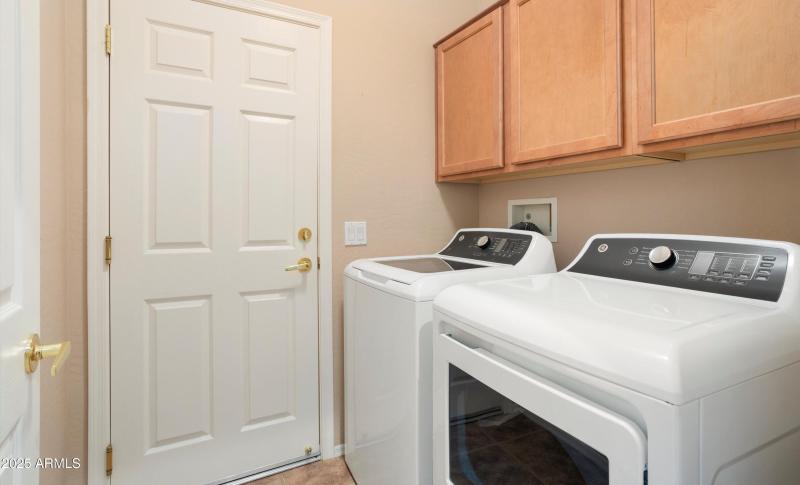 The Grand Azalea for sale 1o