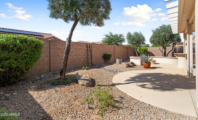 The Grand Azalea for sale 1q