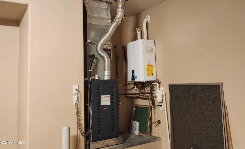 The Grand Azalea for sale 1oo