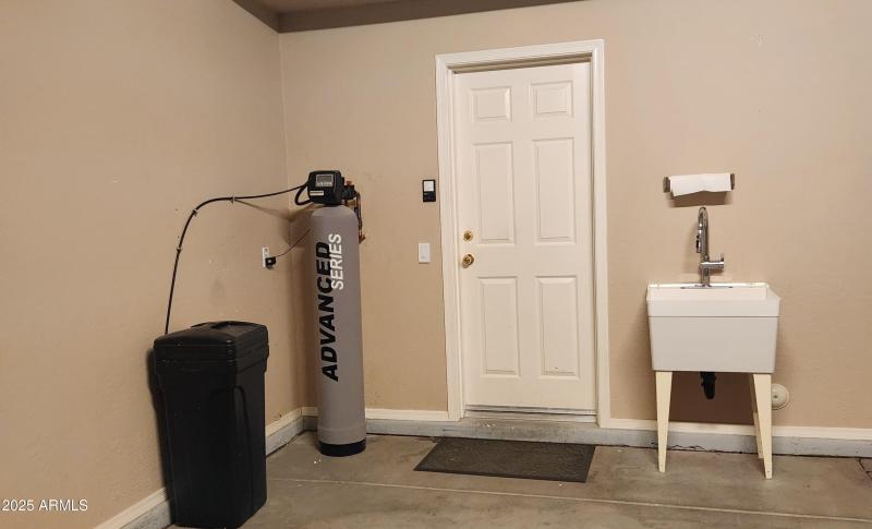 The Grand Azalea for sale 1p