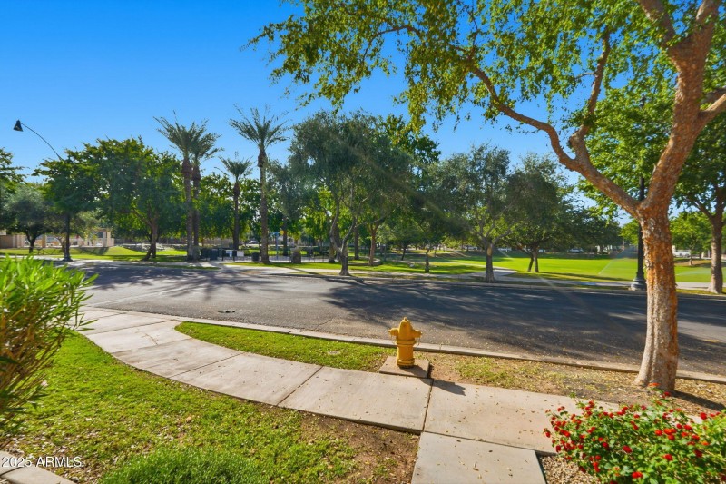 4-web-or-mls-005_ListerPros