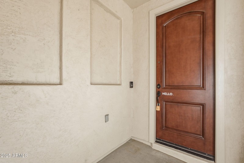 5-web-or-mls-006_ListerPros