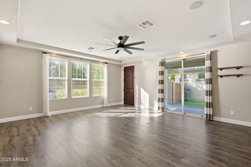 6-web-or-mls-007_ListerPros