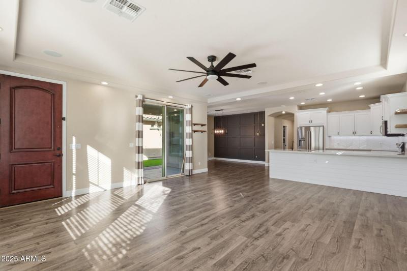 7-web-or-mls-008_ListerPros