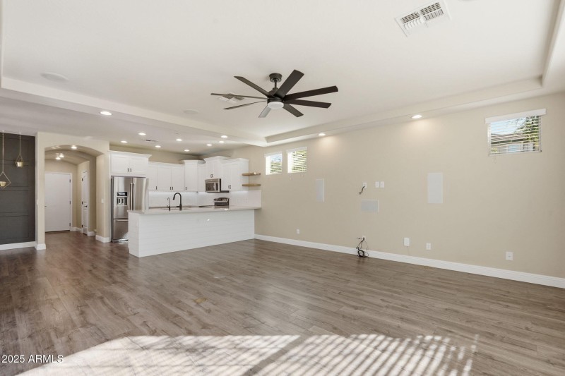 8-web-or-mls-009_ListerPros