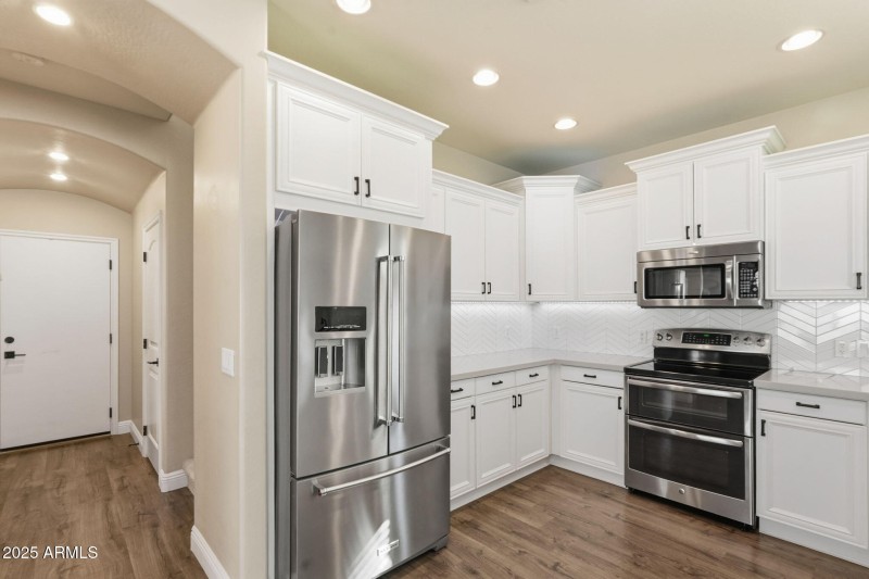 10-web-or-mls-011_ListerPros