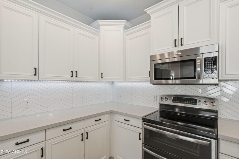 11-web-or-mls-012_ListerPros