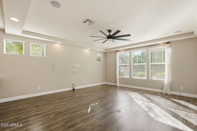 14-web-or-mls-015_ListerPros