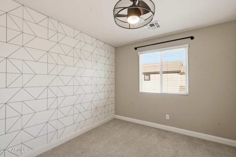 17-web-or-mls-018_ListerPros