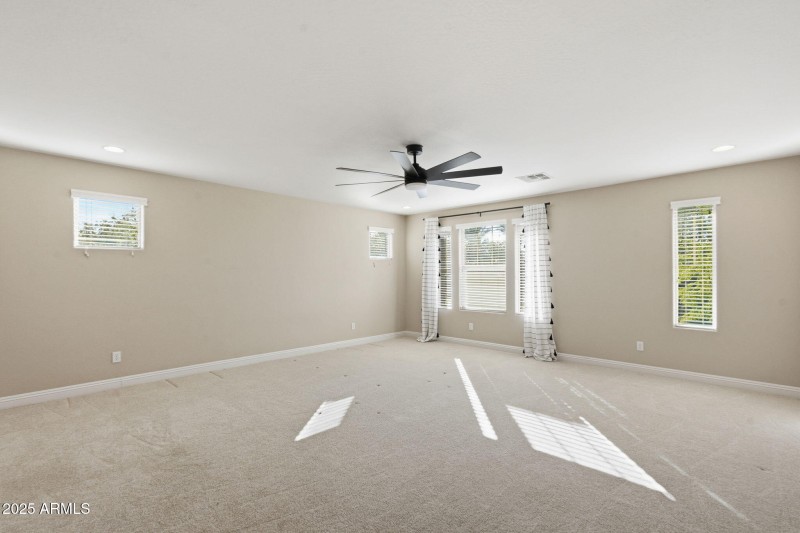 21-web-or-mls-022_ListerPros