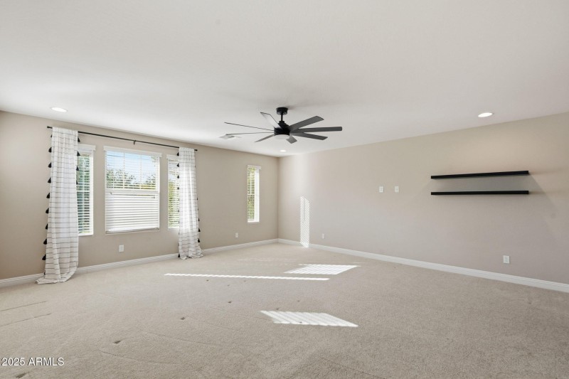 22-web-or-mls-023_ListerPros