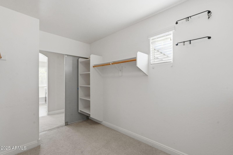 27-web-or-mls-028_ListerPros