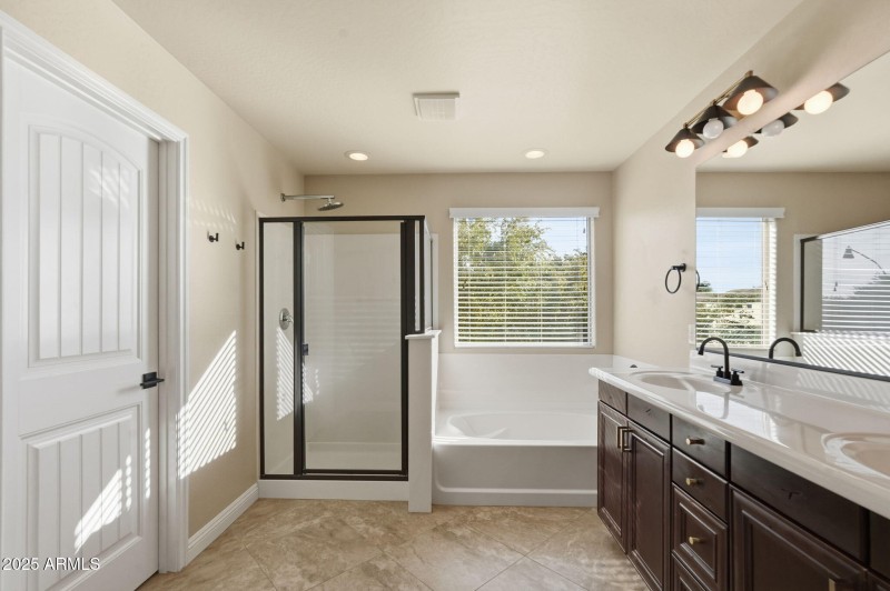 29-web-or-mls-030_ListerPros