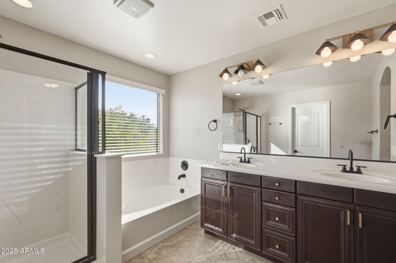 30-web-or-mls-031_ListerPros