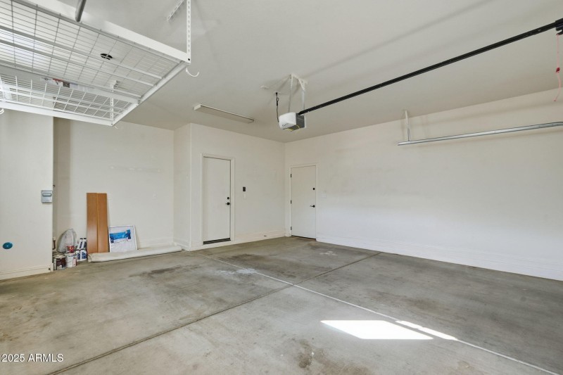 33-web-or-mls-034_ListerPros