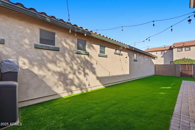 36-web-or-mls-037_ListerPros