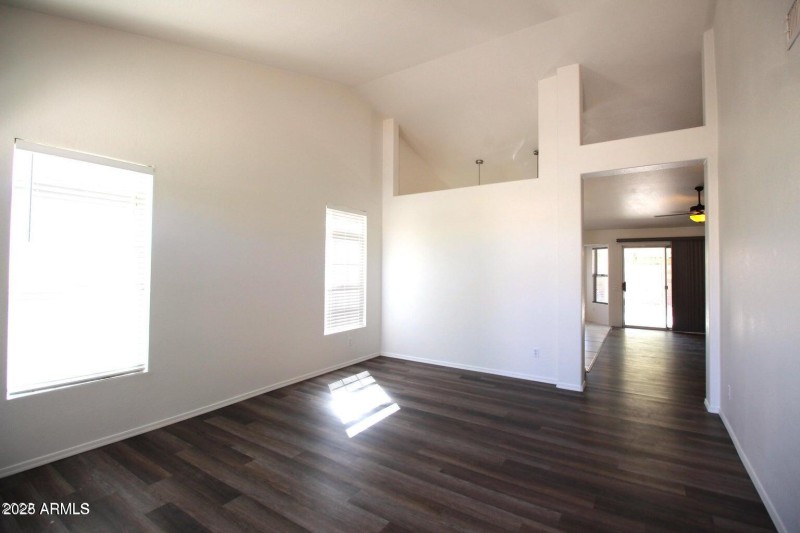 20220928151411158089000000-o