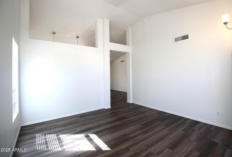 20220928151416666347000000-o