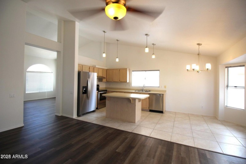 20220928151434262209000000-o