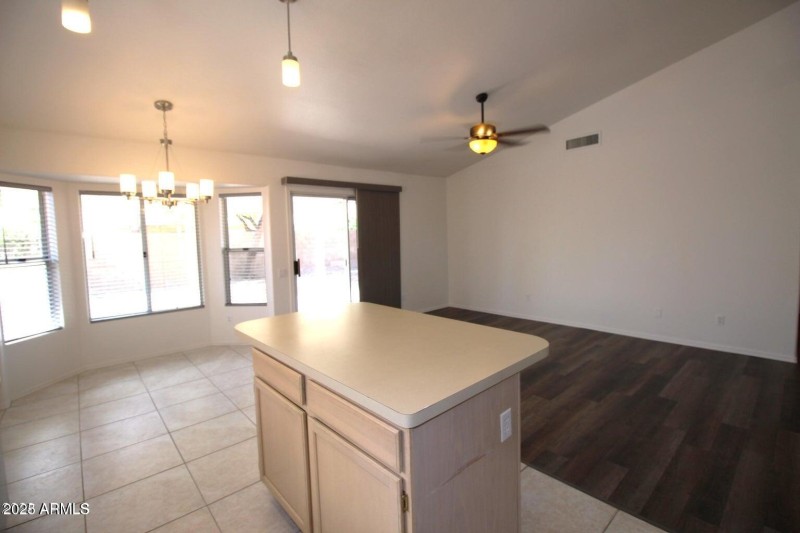 20220928151444965519000000-o