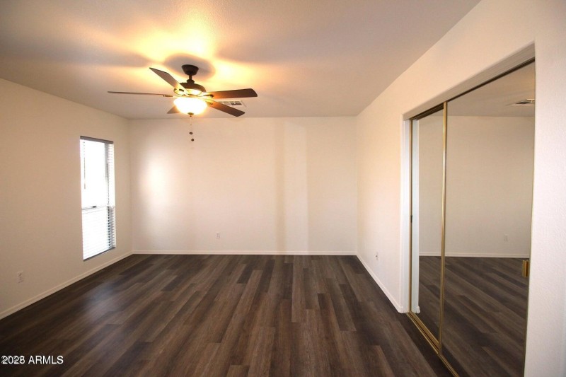 20220928151503809841000000-o