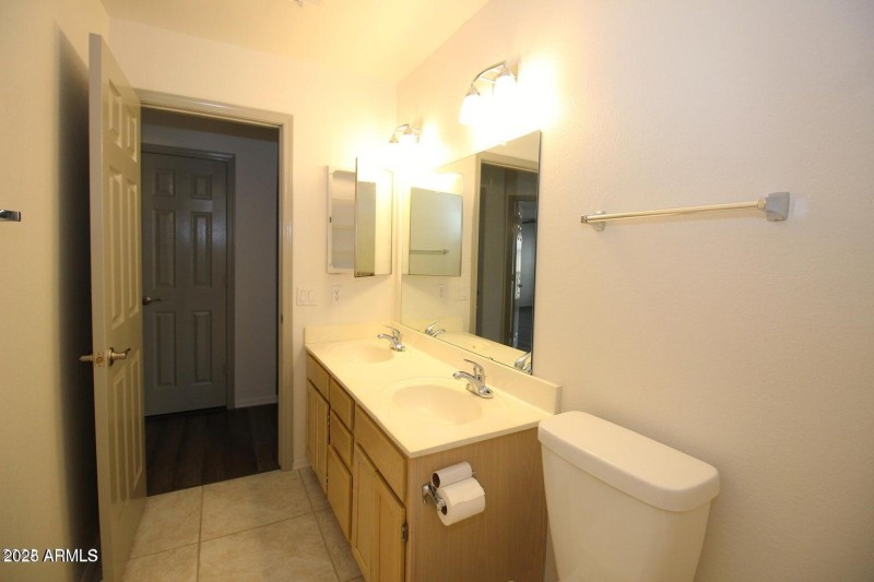 20220928151655031734000000-o