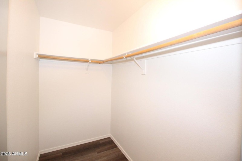 20220928151533516989000000-o