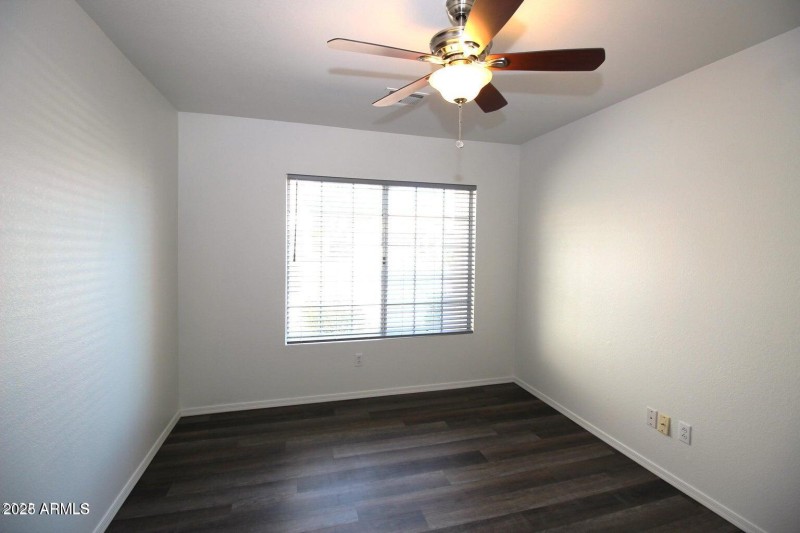 20220928151540754860000000-o