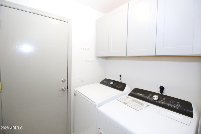 20220928151553587117000000-o