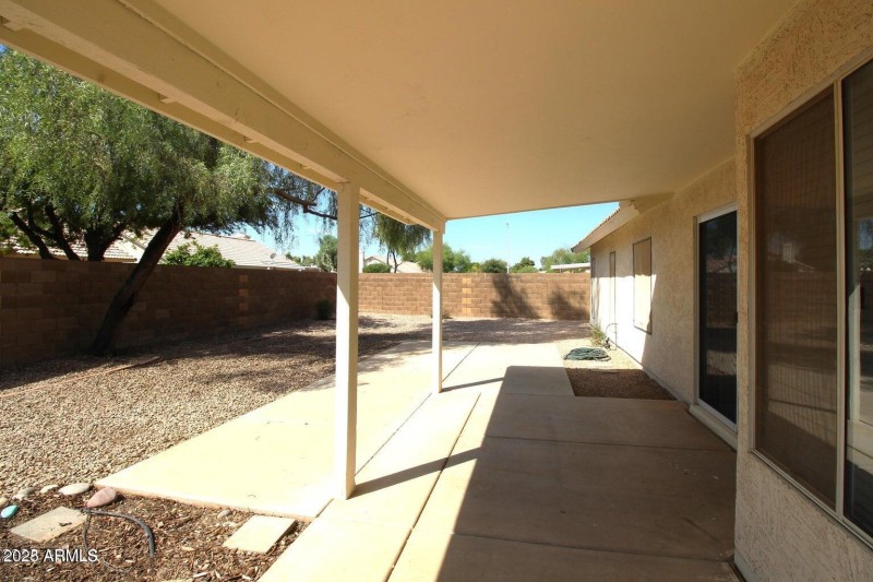 20220928151620089154000000-o