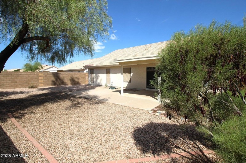 20220928151633543120000000-o