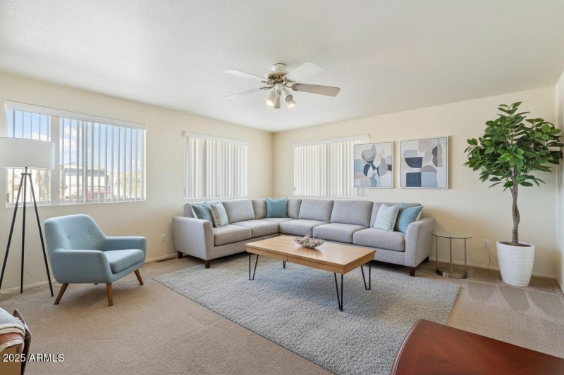 1a82baf7-3845-4254-b23d-9e0fd127985f-176